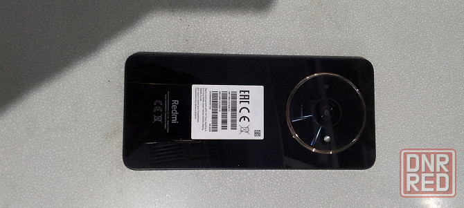 Продам Redmi A3x Горловка - изображение 4