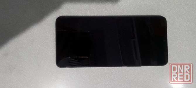 Продам Redmi A3x Горловка - изображение 3