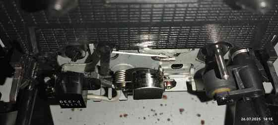 Teac V-600 Макеевка