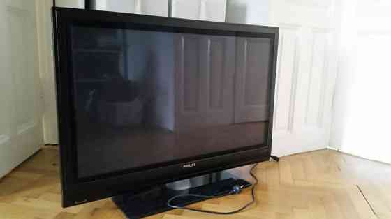 телевизор плазма philips 42pfp5332/10 Донецк