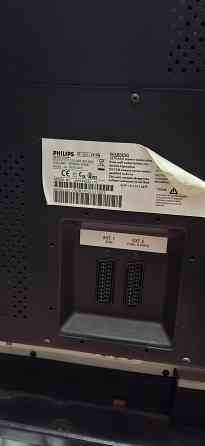 телевизор плазма philips 42pfp5332/10 Донецк