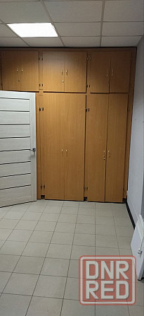 Сдам помещение ориентир кинотеатр Звездочка Донецк - изображение 1