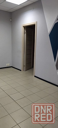 Сдам помещение ориентир кинотеатр Звездочка Донецк - изображение 4