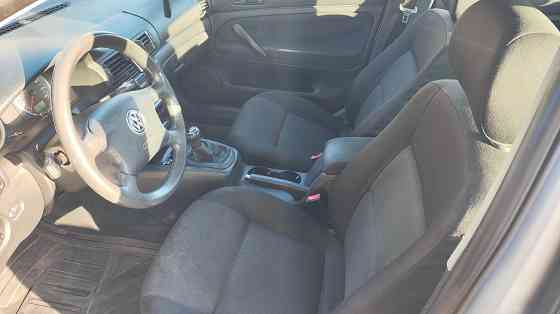 Продам Volkswagen Passat Донецк