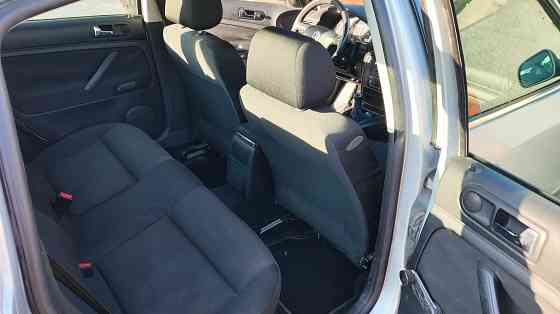 Продам Volkswagen Passat Донецк