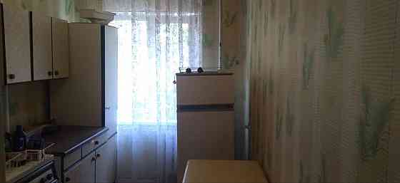 Сдам 2-к квартиру проспект Ленинский, 39 Донецк