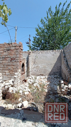 Продам дачный участок в Приморском районе Мариуполь - изображение 2