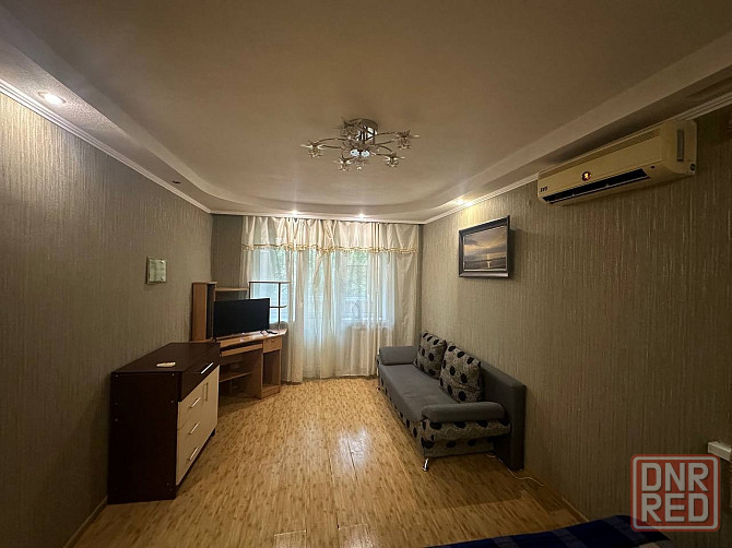 Продав квартиры Донецк - изображение 3