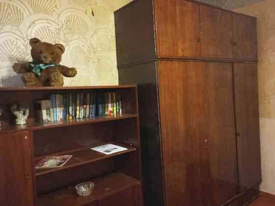 продам дом 4х комн в куйбышев. р-не, универмаг донбасс, все удобства., хороший. Донецк