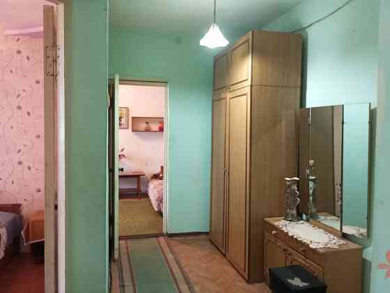 продам дом 4х комн в куйбышев. р-не, универмаг донбасс, все удобства., хороший. Донецк