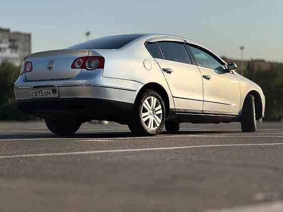 Продаю PASSAT B6 2.0 tfsi sedan Донецк