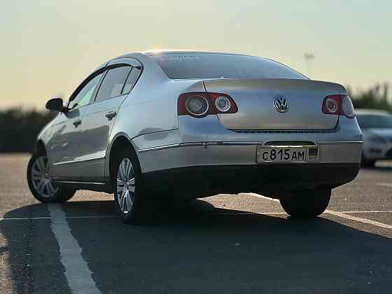 Продаю PASSAT B6 2.0 tfsi sedan Донецк