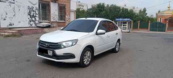 Lada granta fl Донецк