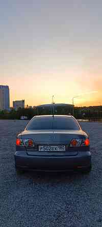 Mazda 6 Донецк