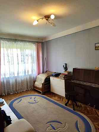 Продажа 3х ком, Ворошиловский.пл.Ленина Донецк