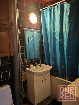 Продажа 3х ком, Ворошиловский.пл.Ленина Донецк - изображение 2