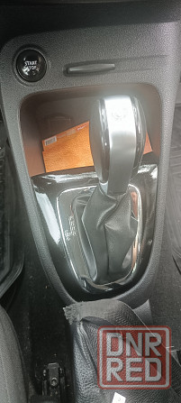 Renault Kapture Донецк - изображение 7