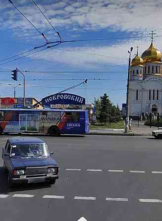 Продажа дома, Калининский Донецк
