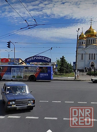 Продажа дома, Калининский Донецк - изображение 1