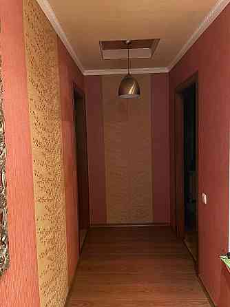 Продается 3-х комн. кв. в Киевском р-не Донецк