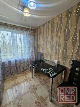 Продам 2-х ком.кв.рынок Соловки. Ионова, с ремонтом.Ленинский исполком Донецк