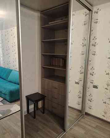 Сдаю 1 кв. по ул. Артема. Донецк