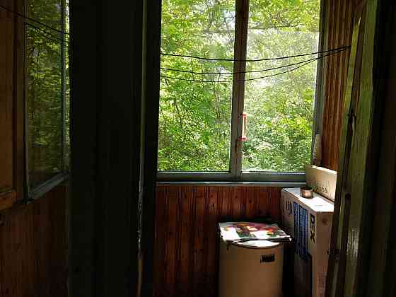 Собственник, Щетинина, 3х комнатная Донецк