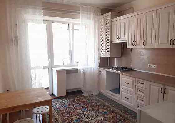 Сдается 1кк. в Петровском районе Донецк
