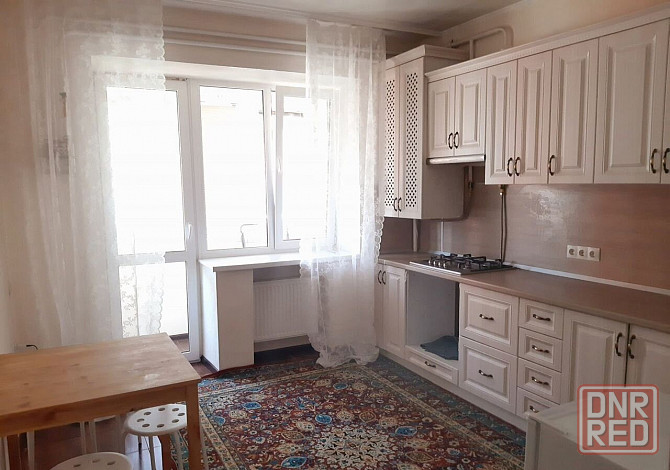 Сдается 1кк. в Петровском районе Донецк - изображение 1