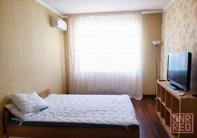 Сдается 1кк. в Петровском районе Донецк - изображение 4