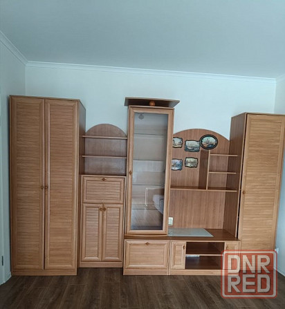 Квартира в Ленинском на радуге Донецк - изображение 8