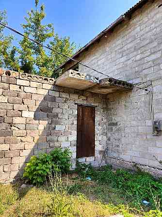 Продам участок в Петровском районе, ул. Ветеранов Донецк