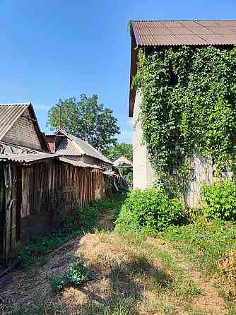 Продам участок в Петровском районе, ул. Ветеранов Донецк