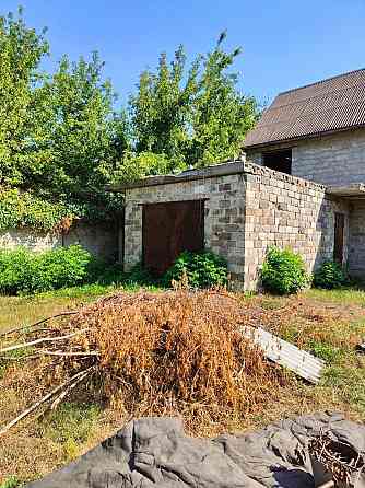 Продам участок в Петровском районе, ул. Ветеранов Донецк