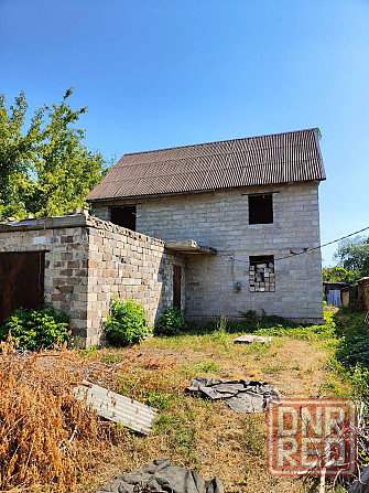 Продам участок в Петровском районе, ул. Ветеранов Донецк - изображение 10