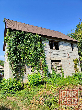 Продам участок в Петровском районе, ул. Ветеранов Донецк - изображение 6