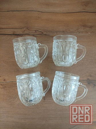 Продам посуду Донецк - изображение 2