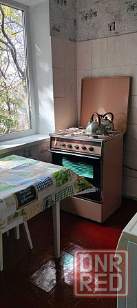 Сдам 2 ком. кв-ру , Северный Донецк - изображение 9