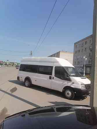 Продам форд транзит Михайловка