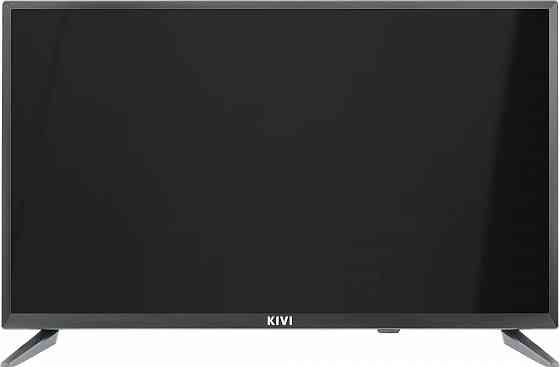 kivi 24hk20g Донецк