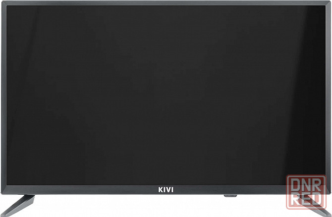 kivi 24hk20g Донецк - изображение 1