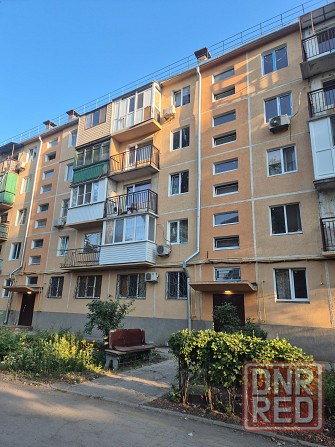 Продаеься 3х ком в Мариуполе рядом с морем Мариуполь - изображение 7