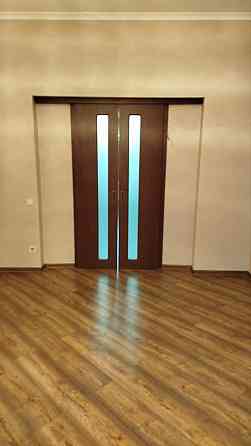 2-х комнатная сталинка 92-х квартирный 3/4 Макеевка