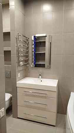 2-х комнатная сталинка 92-х квартирный 3/4 Макеевка