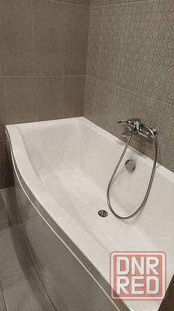 2-х комнатная сталинка 92-х квартирный 3/4 Макеевка - изображение 3