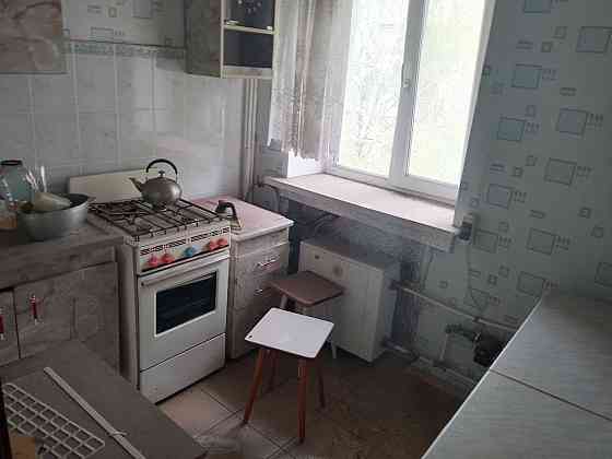 Сдам квартиру 1 ком район 3/5 Макеевка