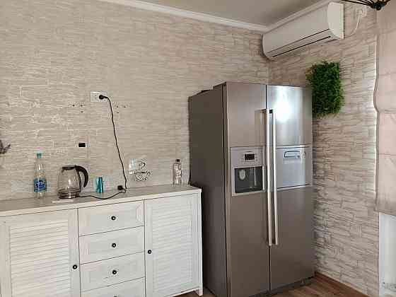 Сдам дом в Мариуполе Приморский район Мариуполь