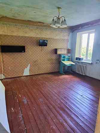 1 к.кв Пролетарский район Донецк