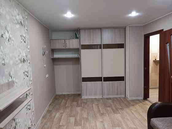 Квартира в Пролетарском р-н Донецк