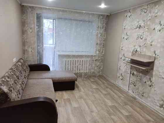 Квартира в Пролетарском р-н Донецк
